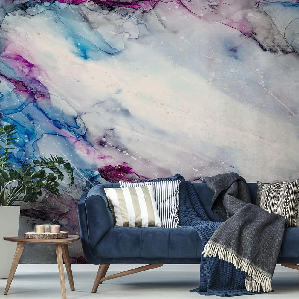 Rivestimento murale 2