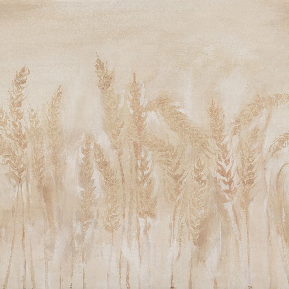 Стены, обои 1