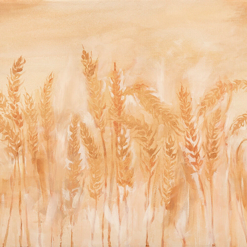 Стены, обои 2