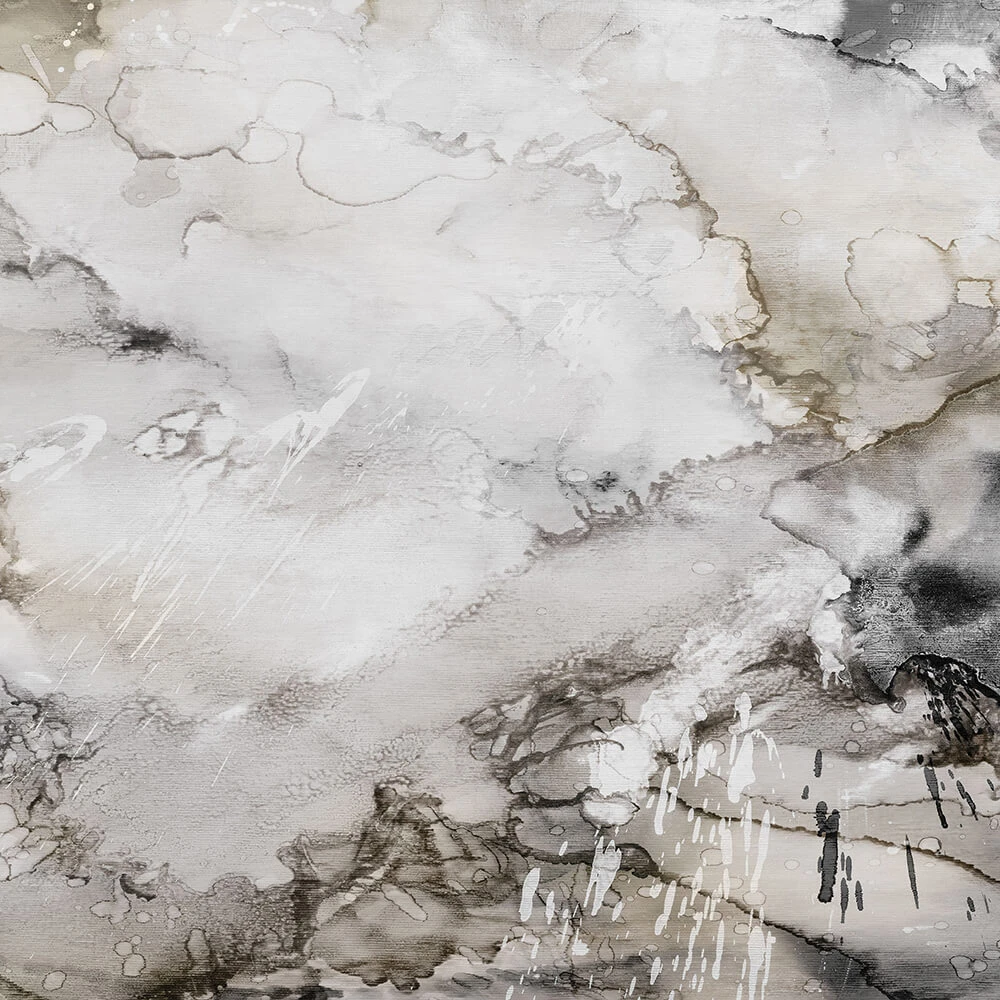 Recubrimiento de pared 1