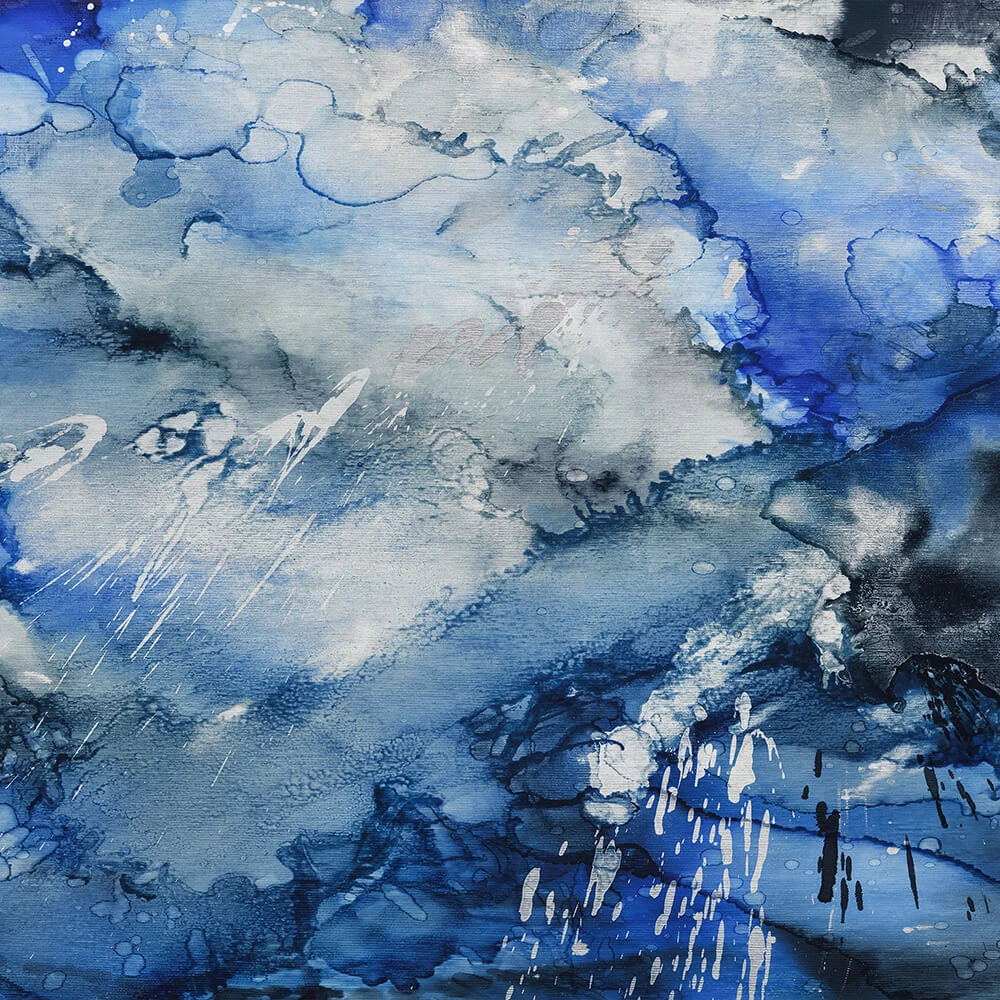 Recubrimiento de pared 2