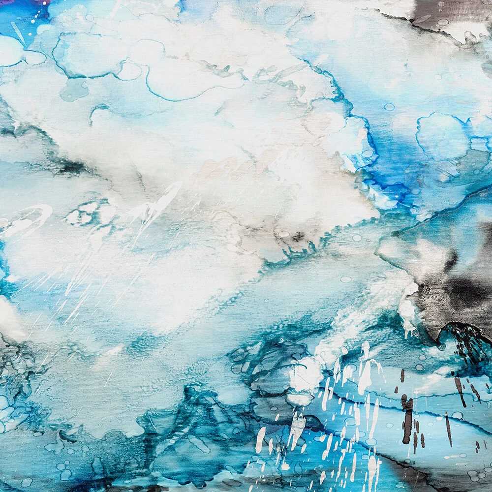 Recubrimiento de pared 3