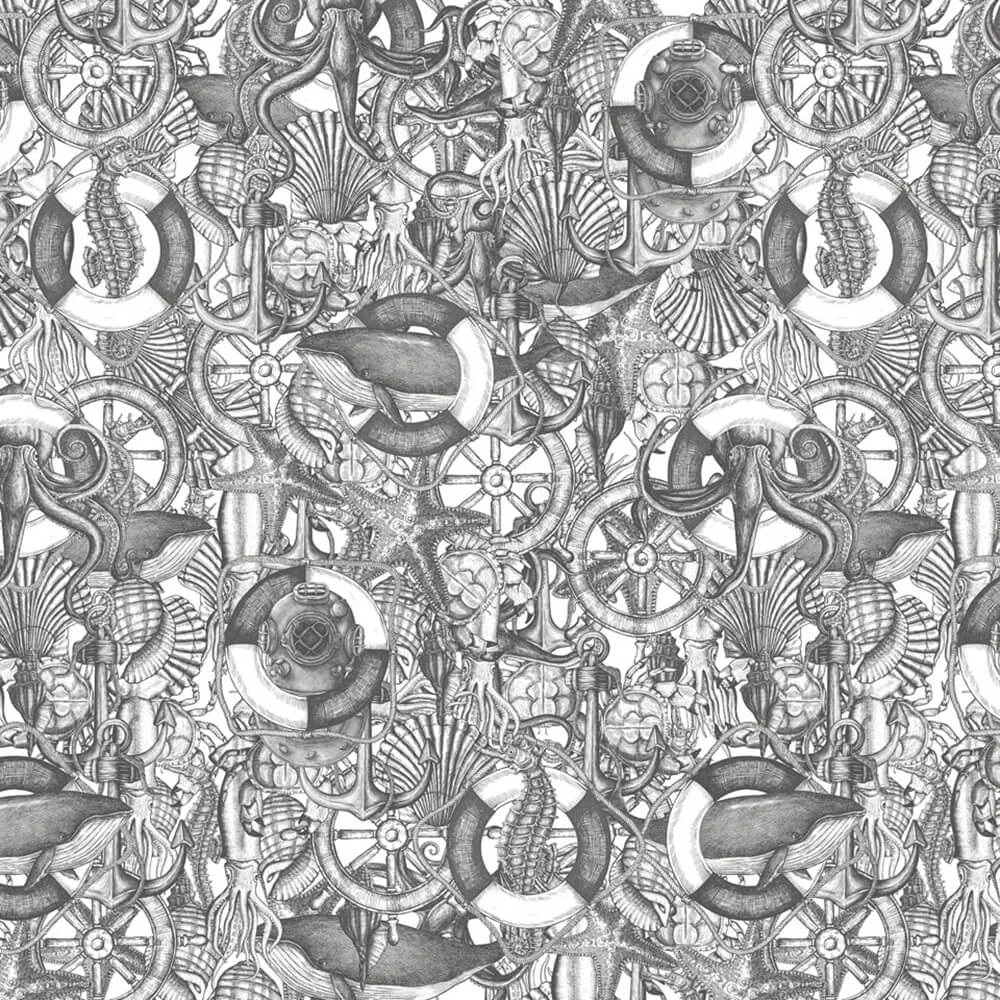 Պատի ծածկույթներ 1