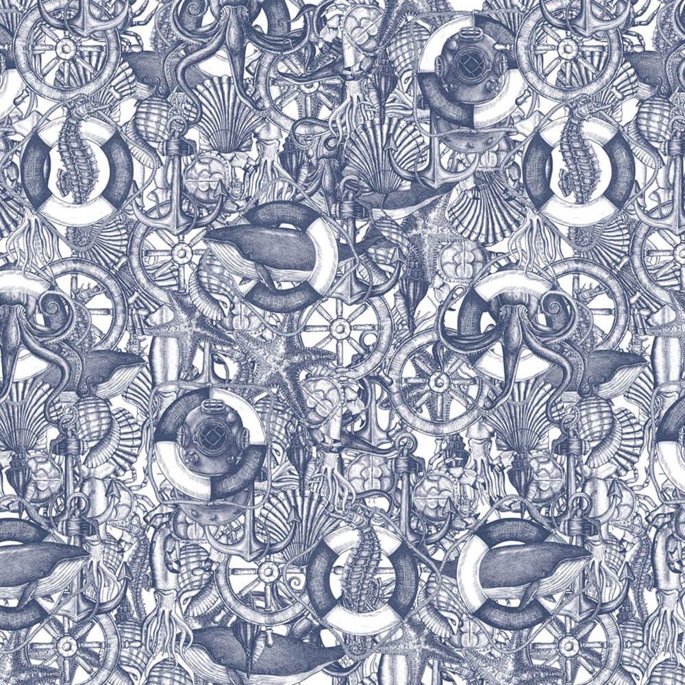 Պատի ծածկույթներ 2