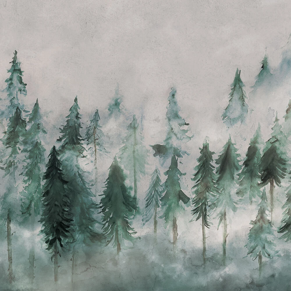 Rivestimento murale 1