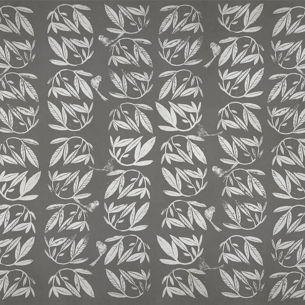 Պատի ծածկույթներ 3