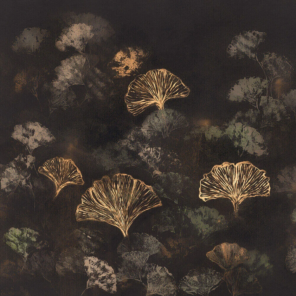 Recubrimiento de pared 1