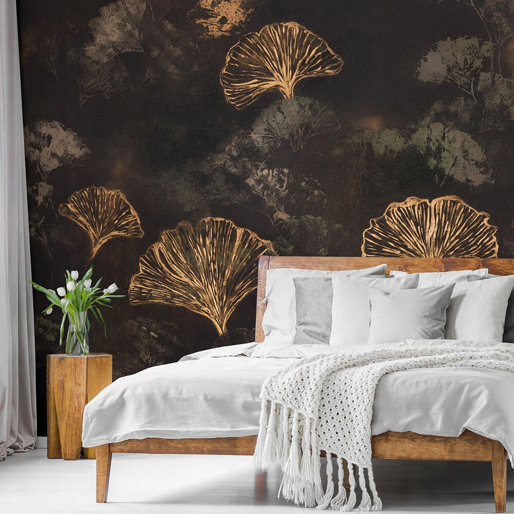 Recubrimiento de pared 2