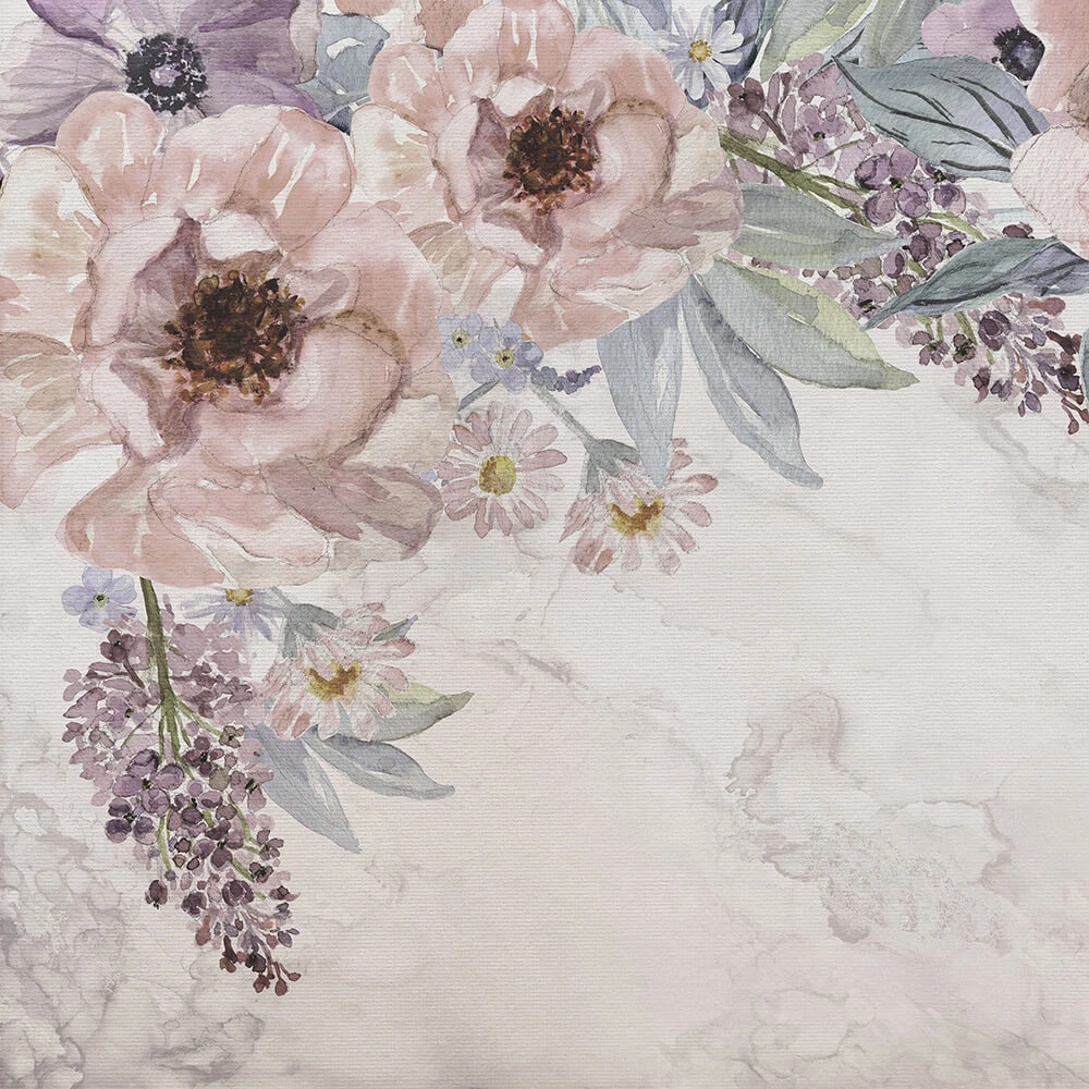 Rivestimento murale 1