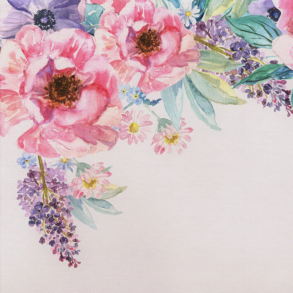 Rivestimento murale 2