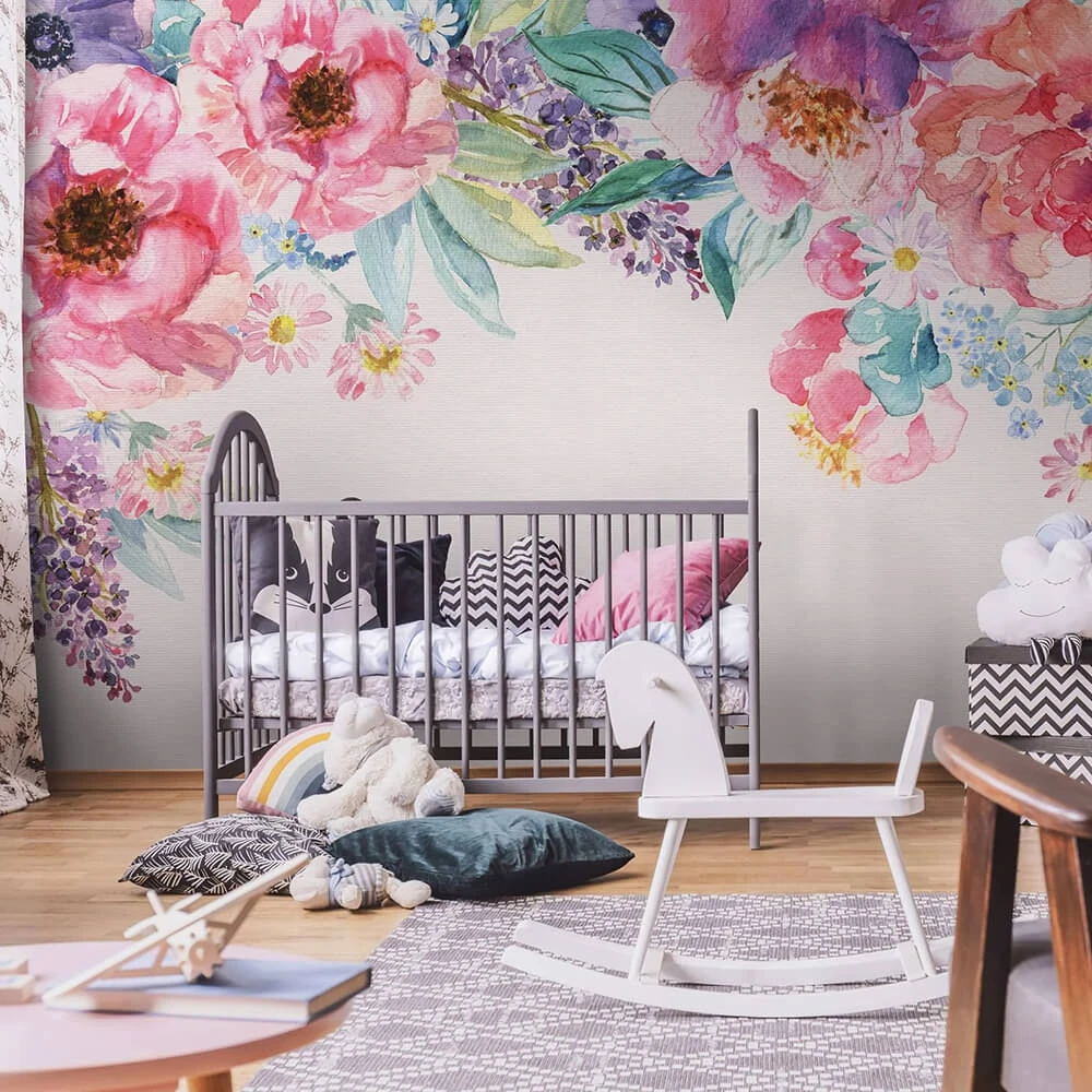 Rivestimento murale 3