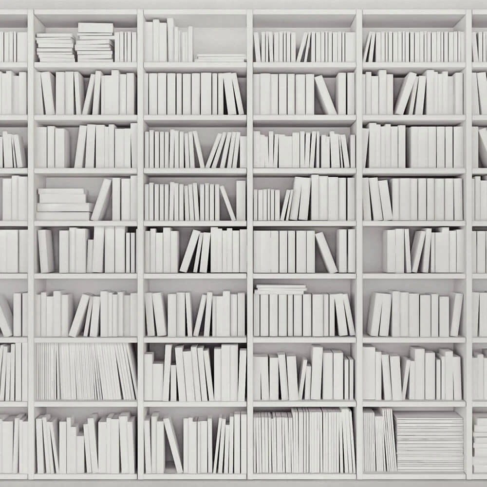 Recubrimiento de pared 1