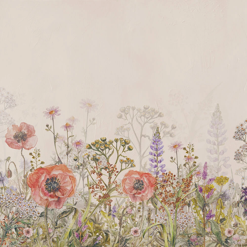 Պատի ծածկույթներ 1