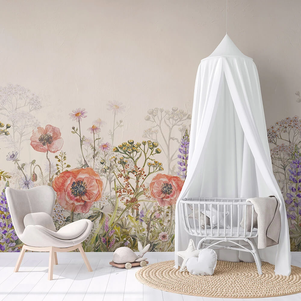 Պատի ծածկույթներ 2