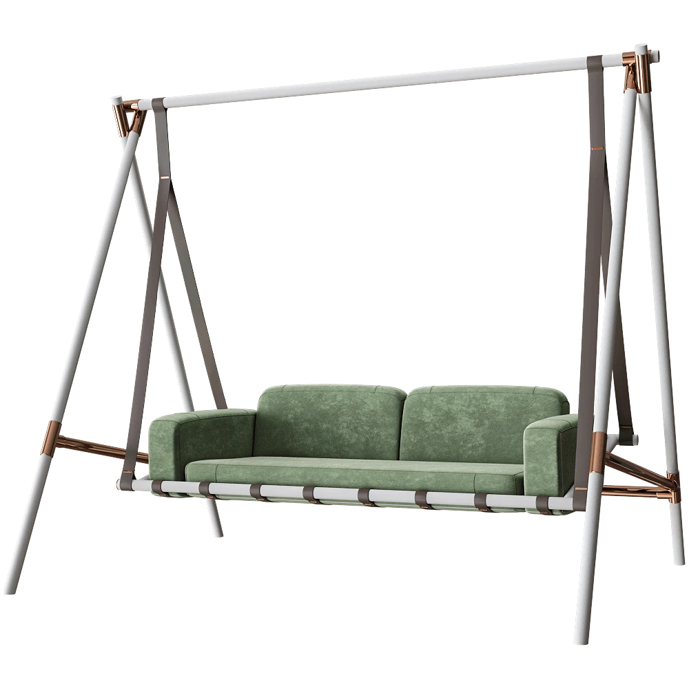 Другая мебель 1