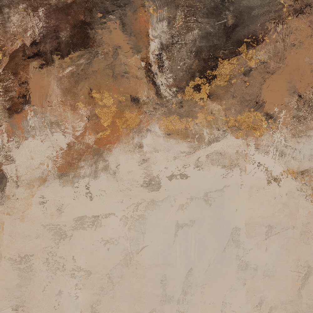 Wallpaper Amber, Wall Art - Download the Texture (37757) | zeelproject.com