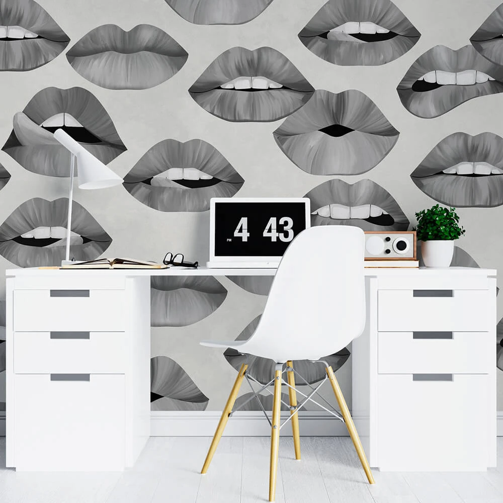 Recubrimiento de pared 5