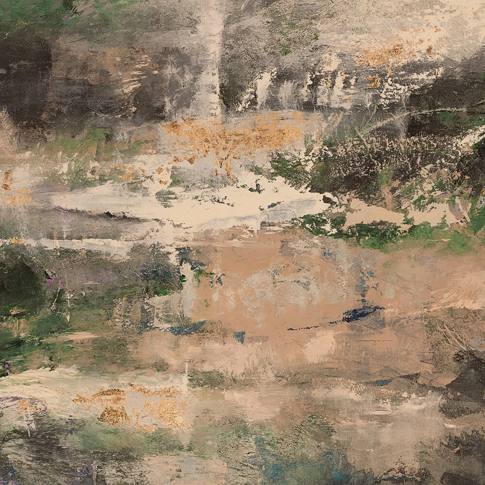 Պատի ծածկույթներ 1