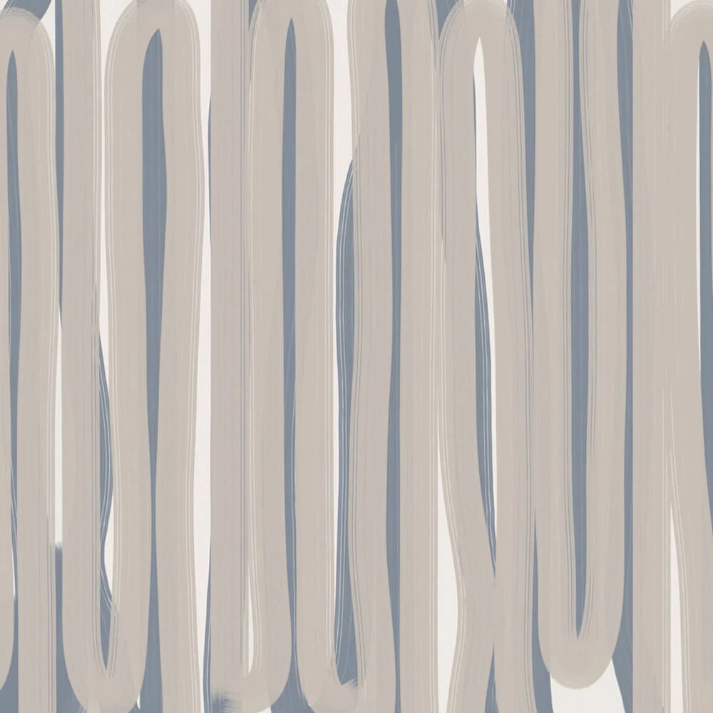 Recubrimiento de pared 1