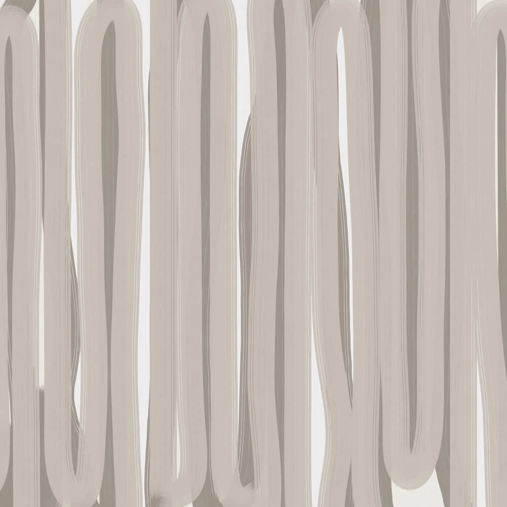 Recubrimiento de pared 2