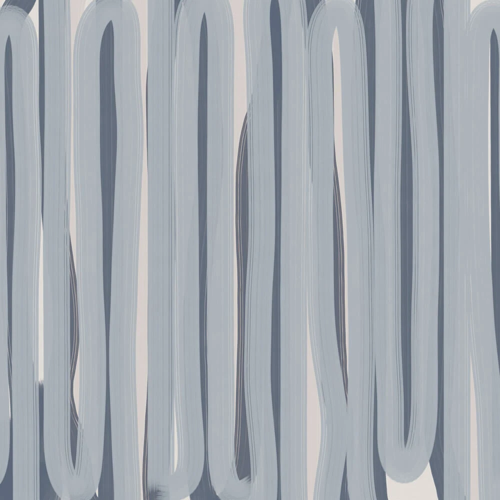 Recubrimiento de pared 3