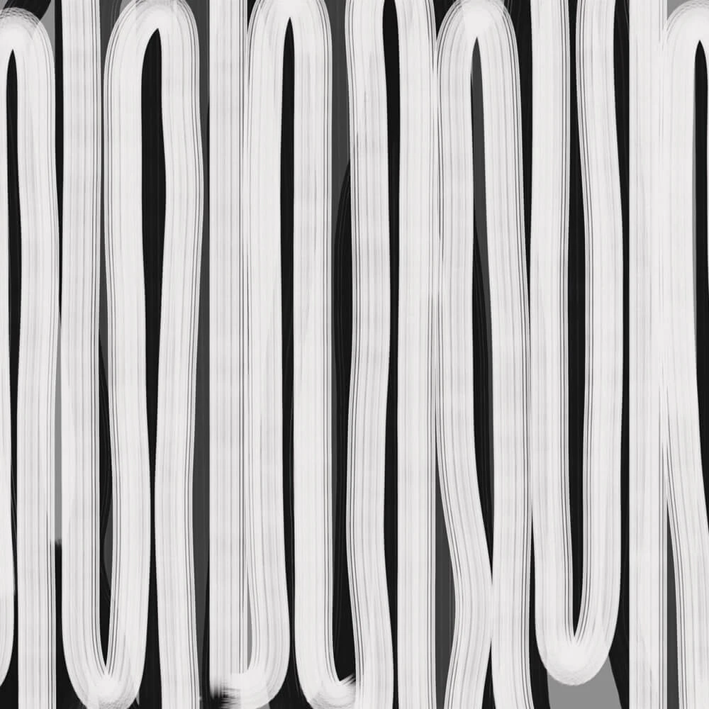 Recubrimiento de pared 4