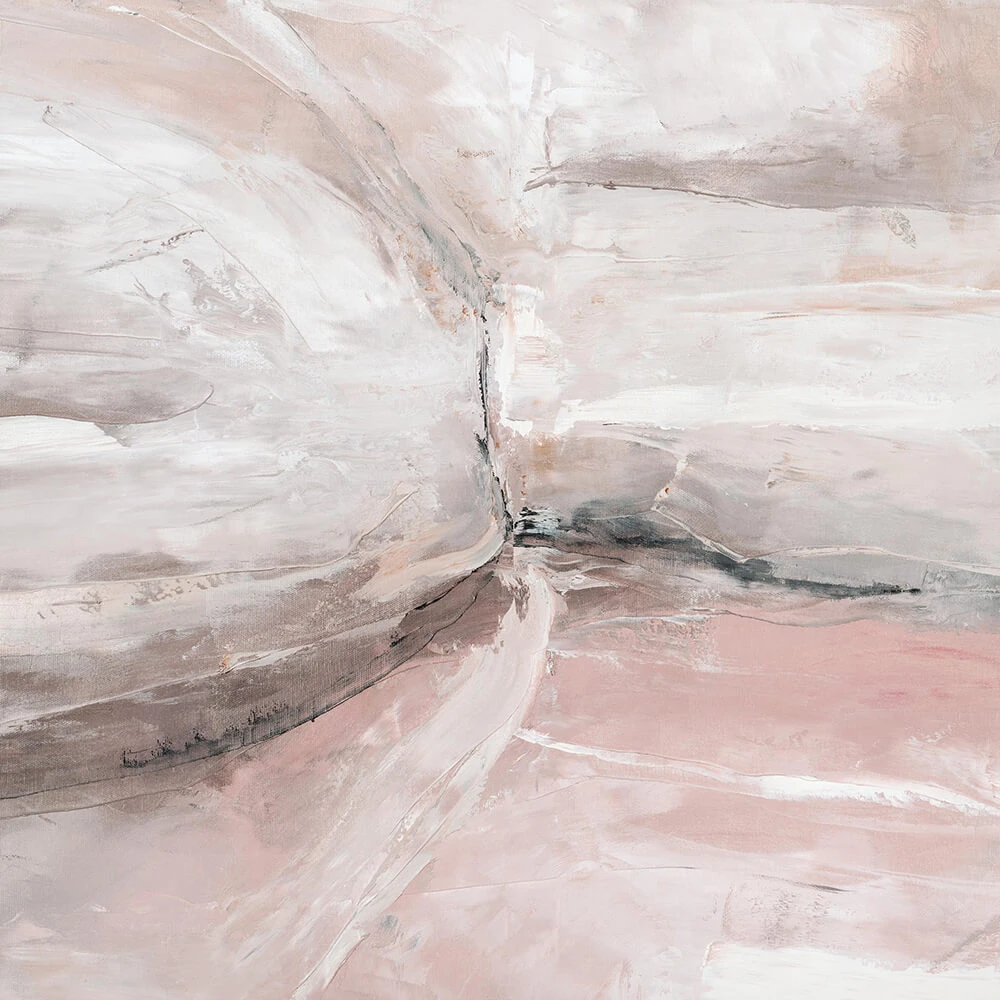 Պատի ծածկույթներ 1