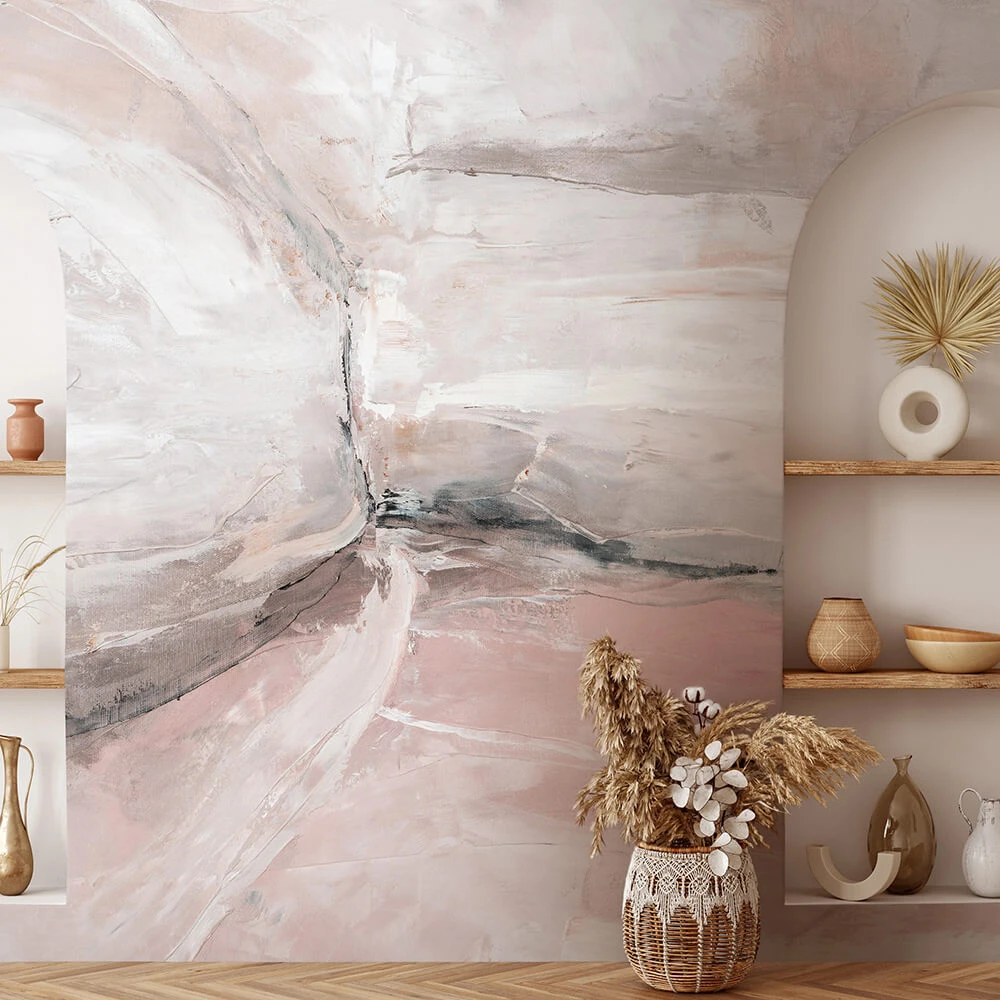 Պատի ծածկույթներ 2