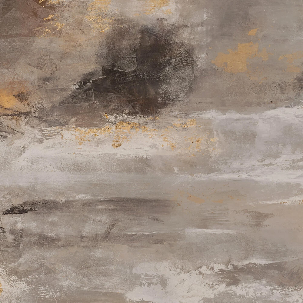 Rivestimento murale 1