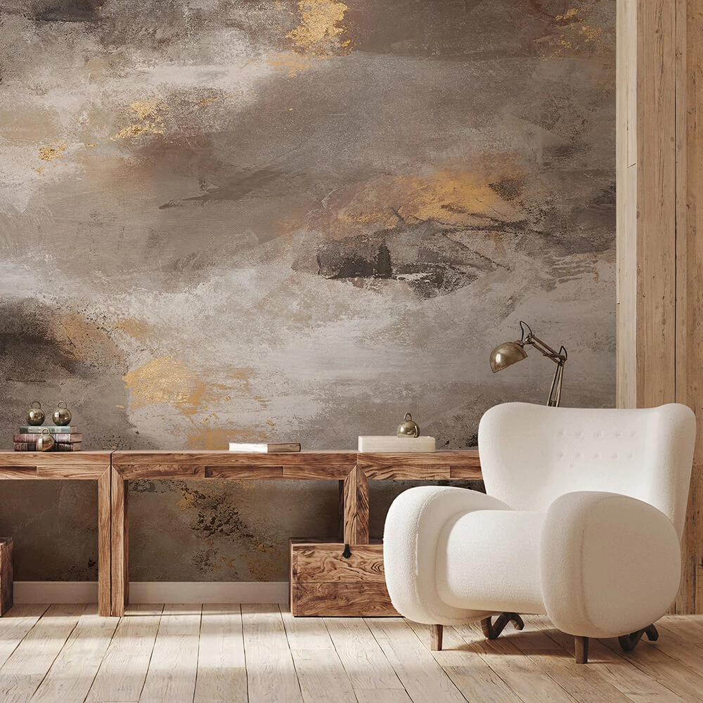 Rivestimento murale 2