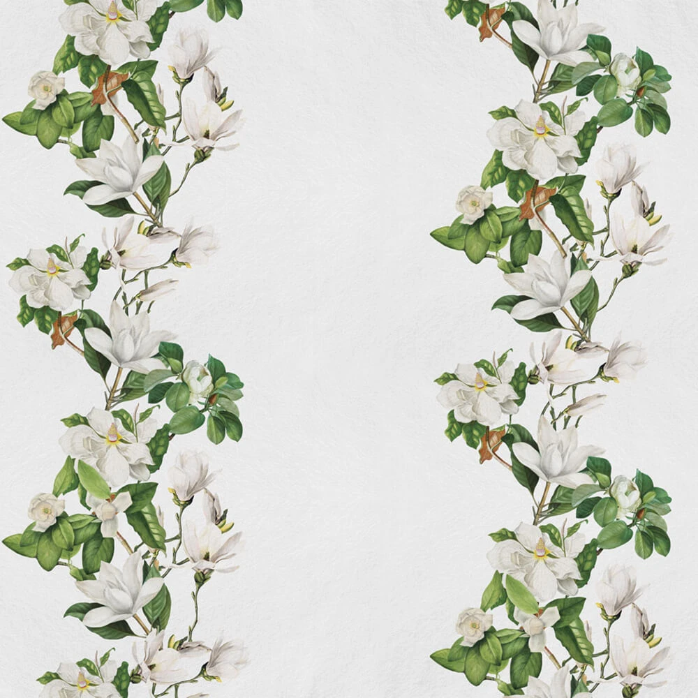 Rivestimento murale 1