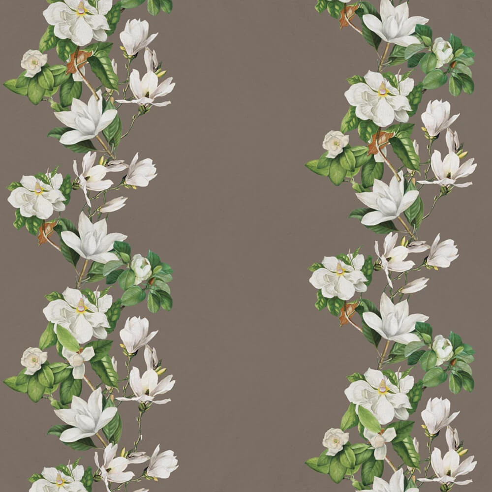 Rivestimento murale 2