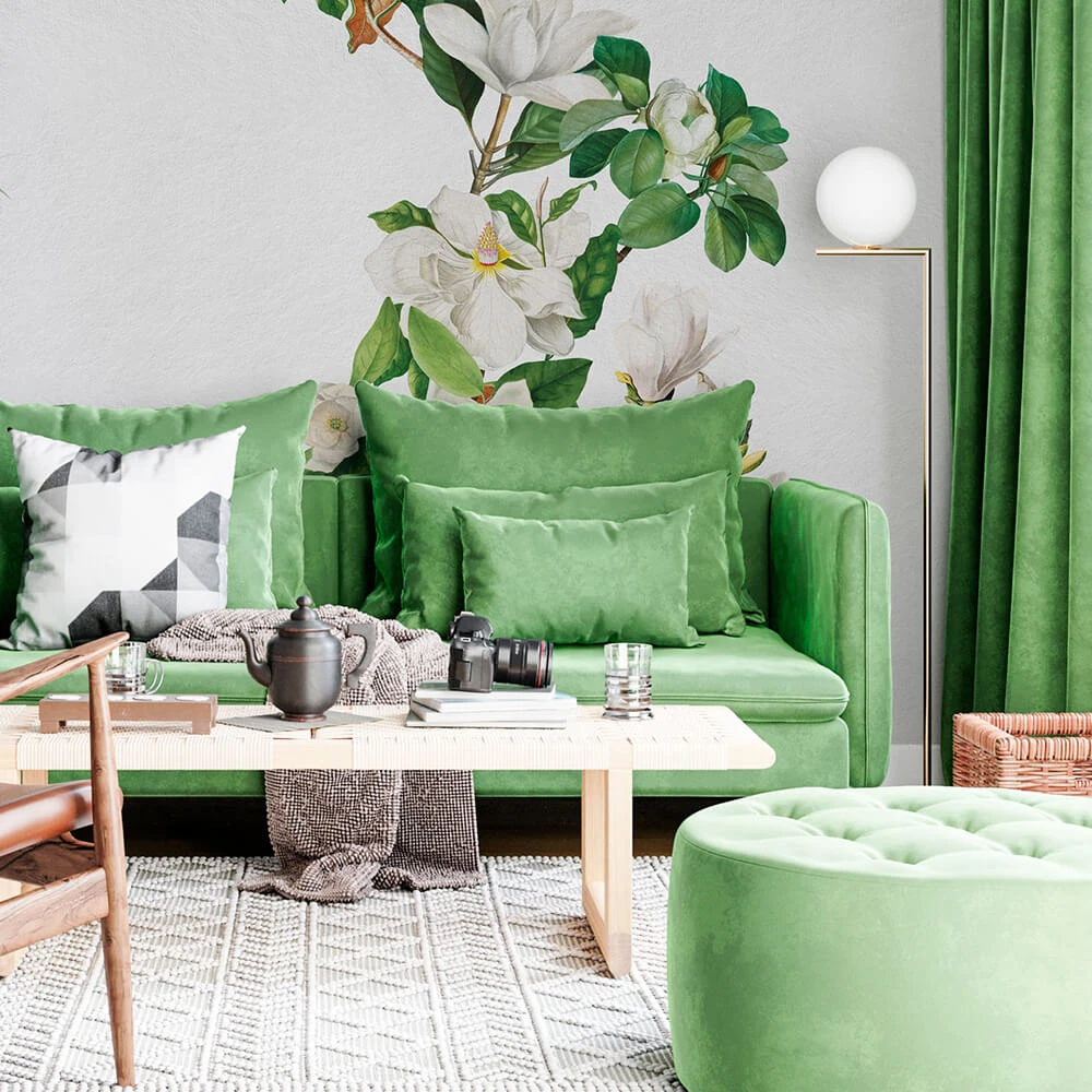 Rivestimento murale 3