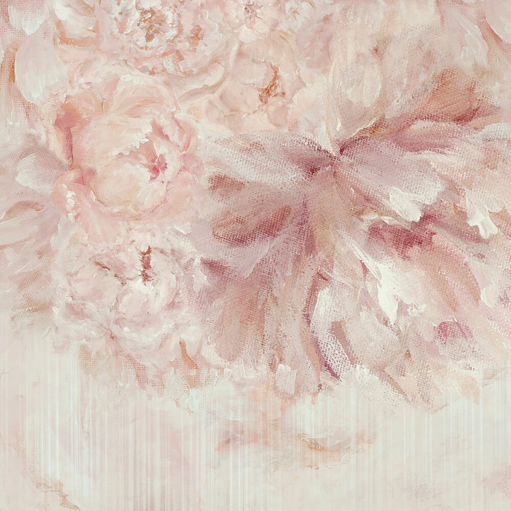 Recubrimiento de pared 1