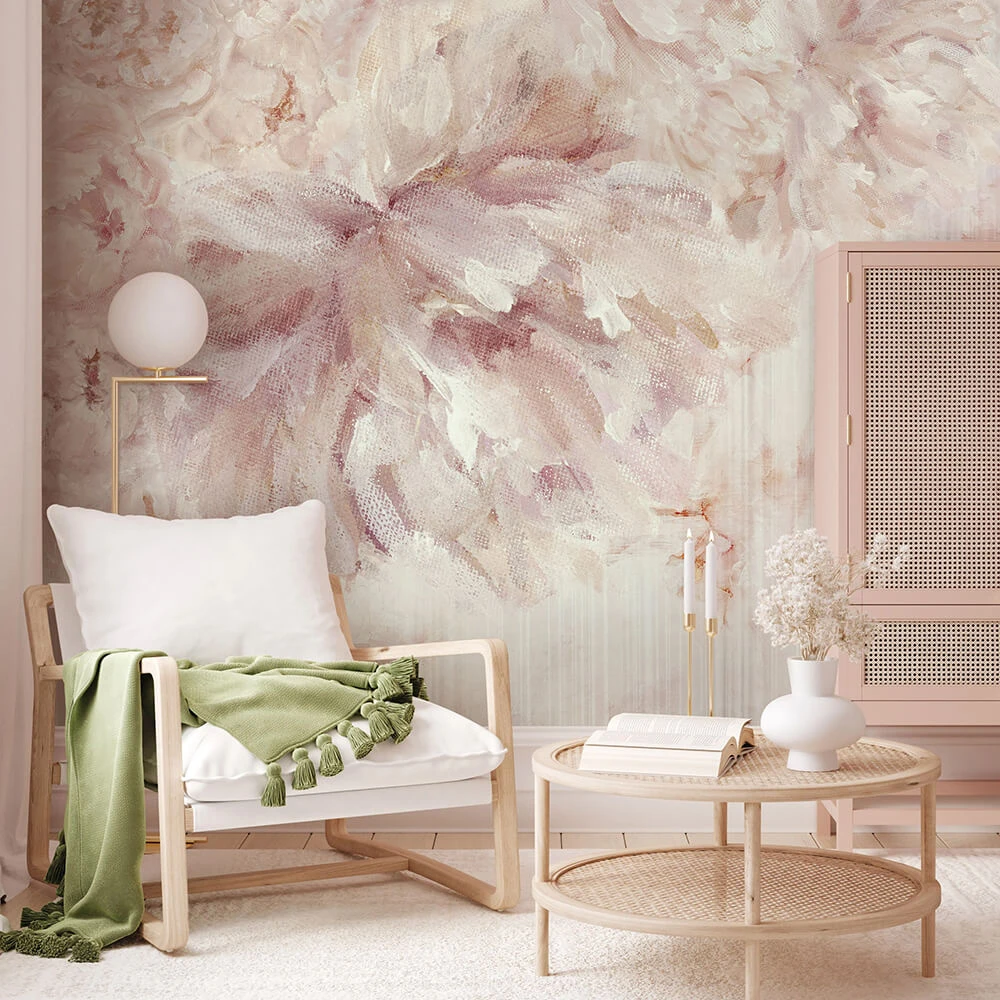 Recubrimiento de pared 2