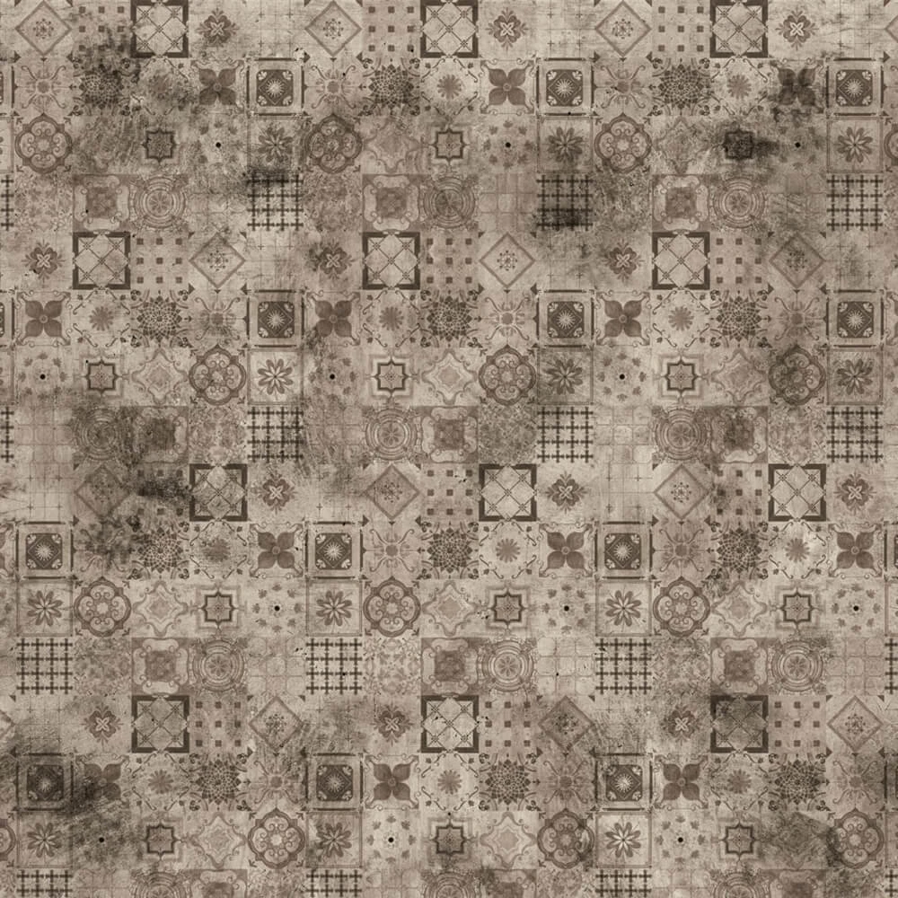 Պատի ծածկույթներ 3