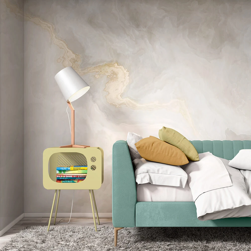 Rivestimento murale 4