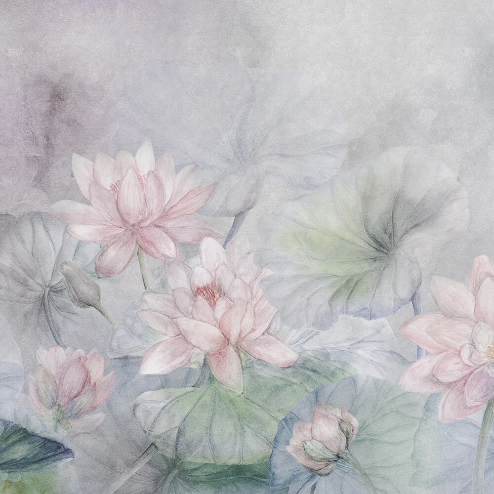 Պատի ծածկույթներ 1