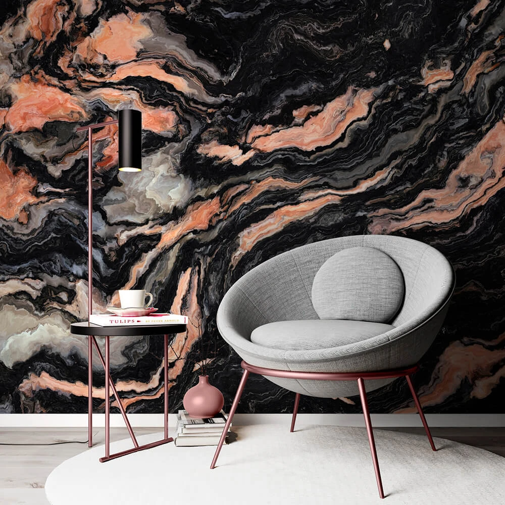 Rivestimento murale 4