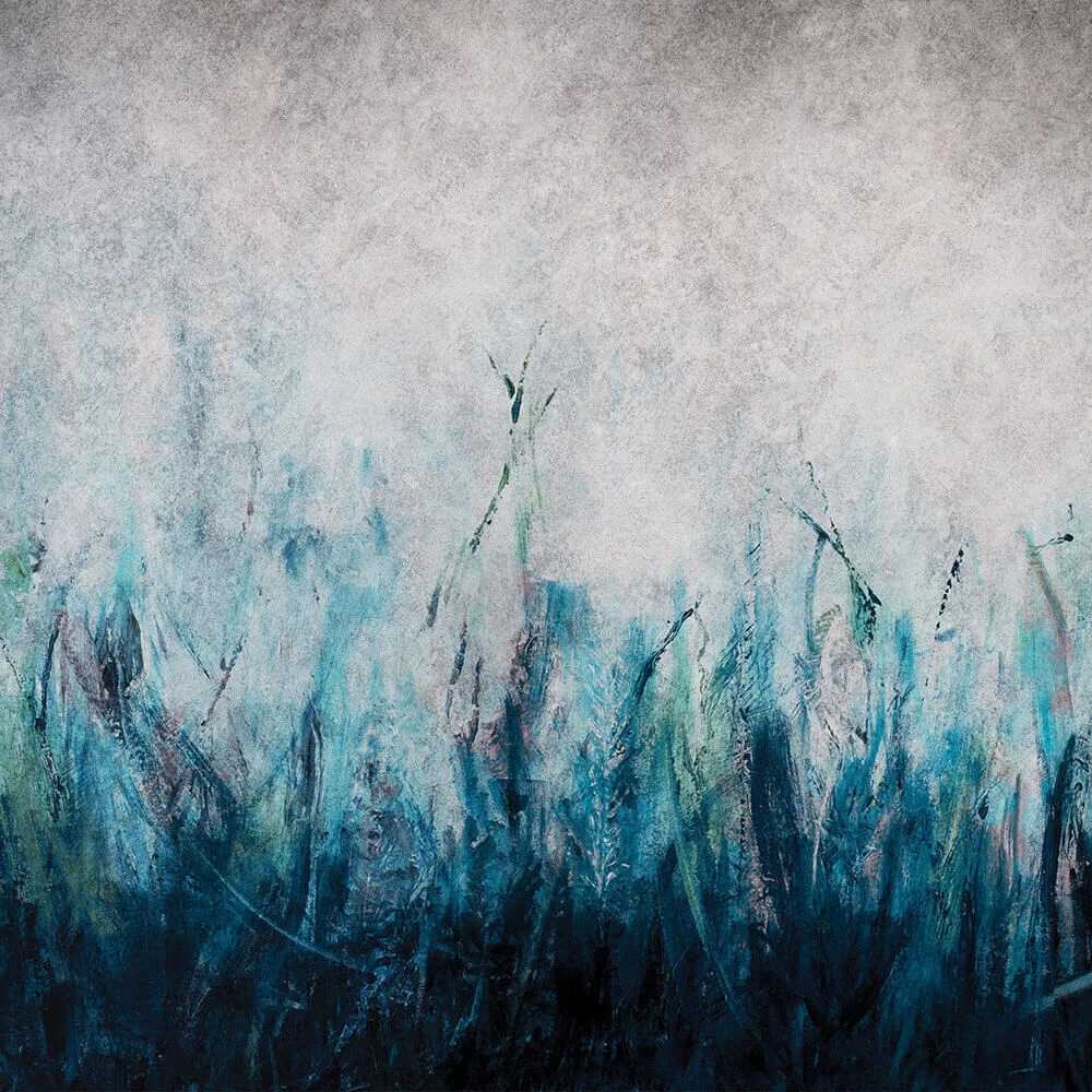 Rivestimento murale 1