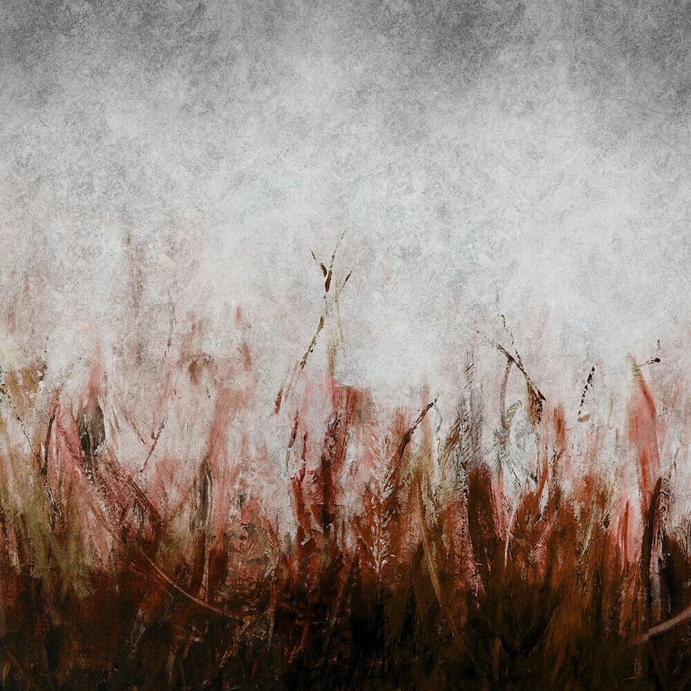 Rivestimento murale 3