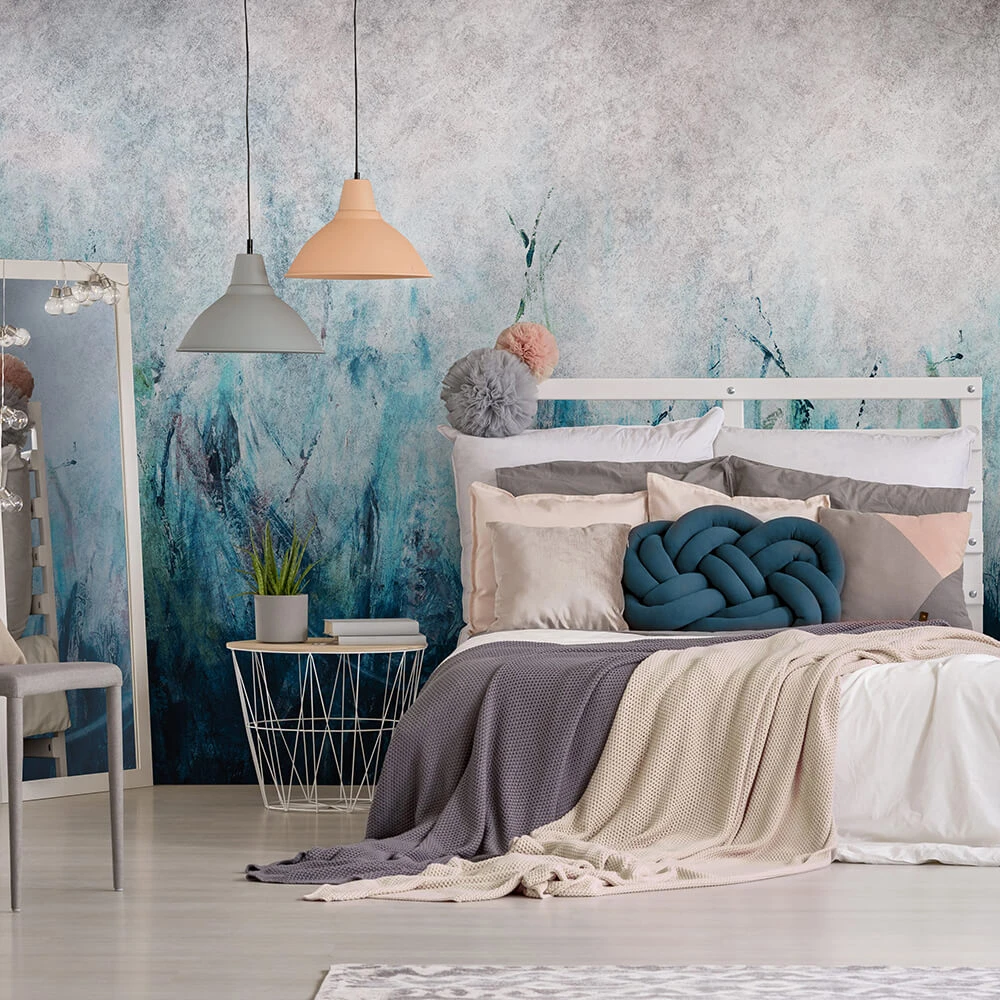 Rivestimento murale 4