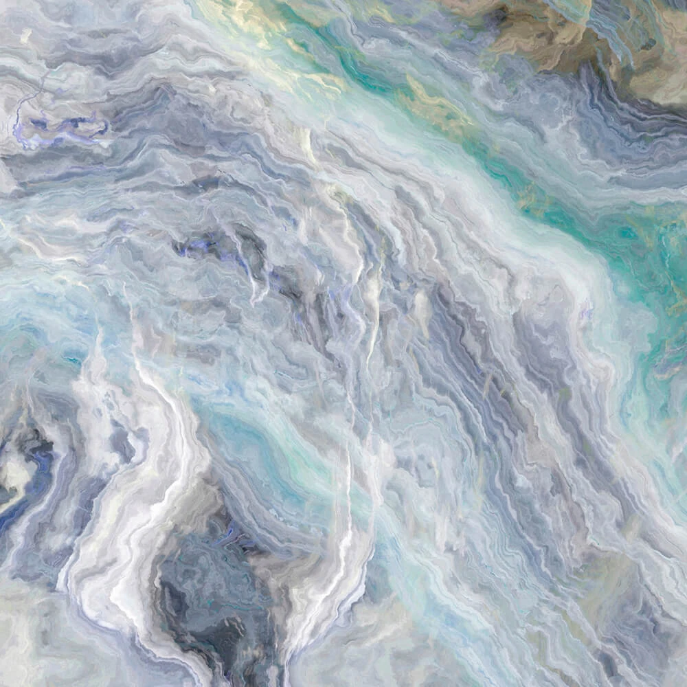 Стены, обои 2