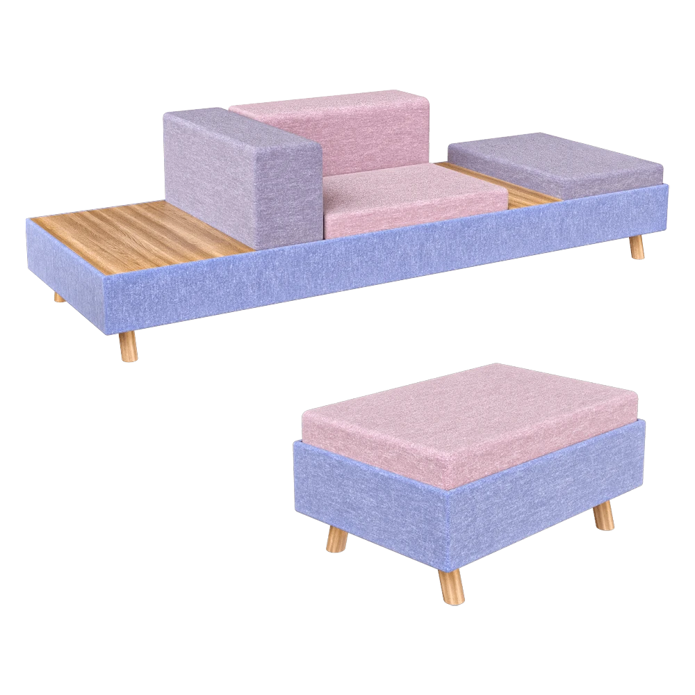 Sofas 1