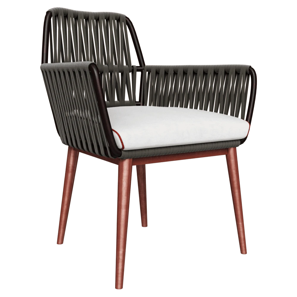Sillones 1
