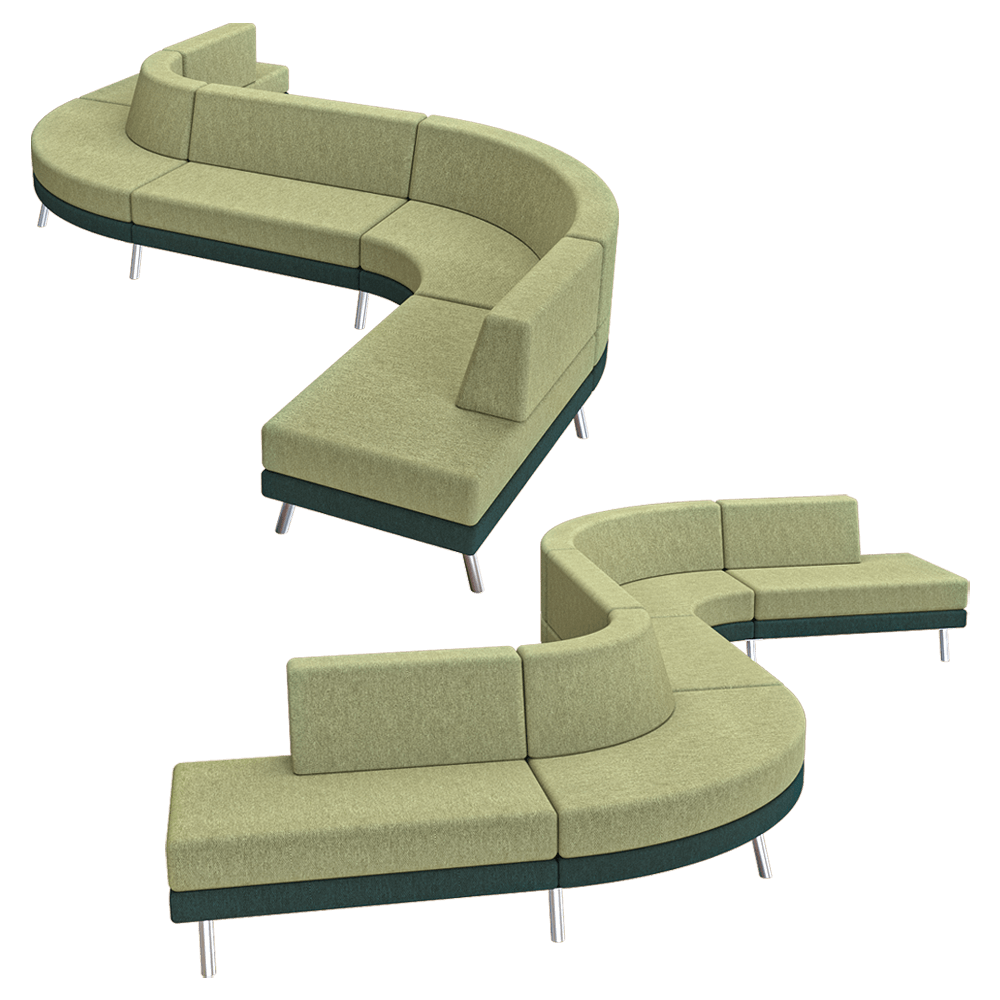 1683117056 Modular Sofa 