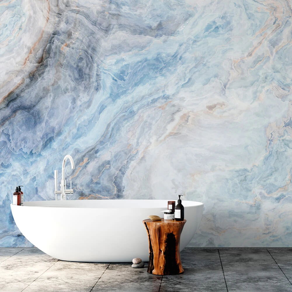 Rivestimento murale 4