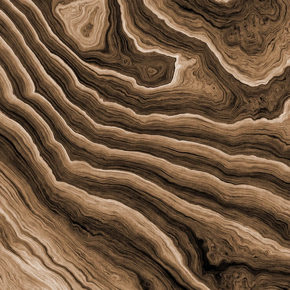 Recubrimiento de pared 1