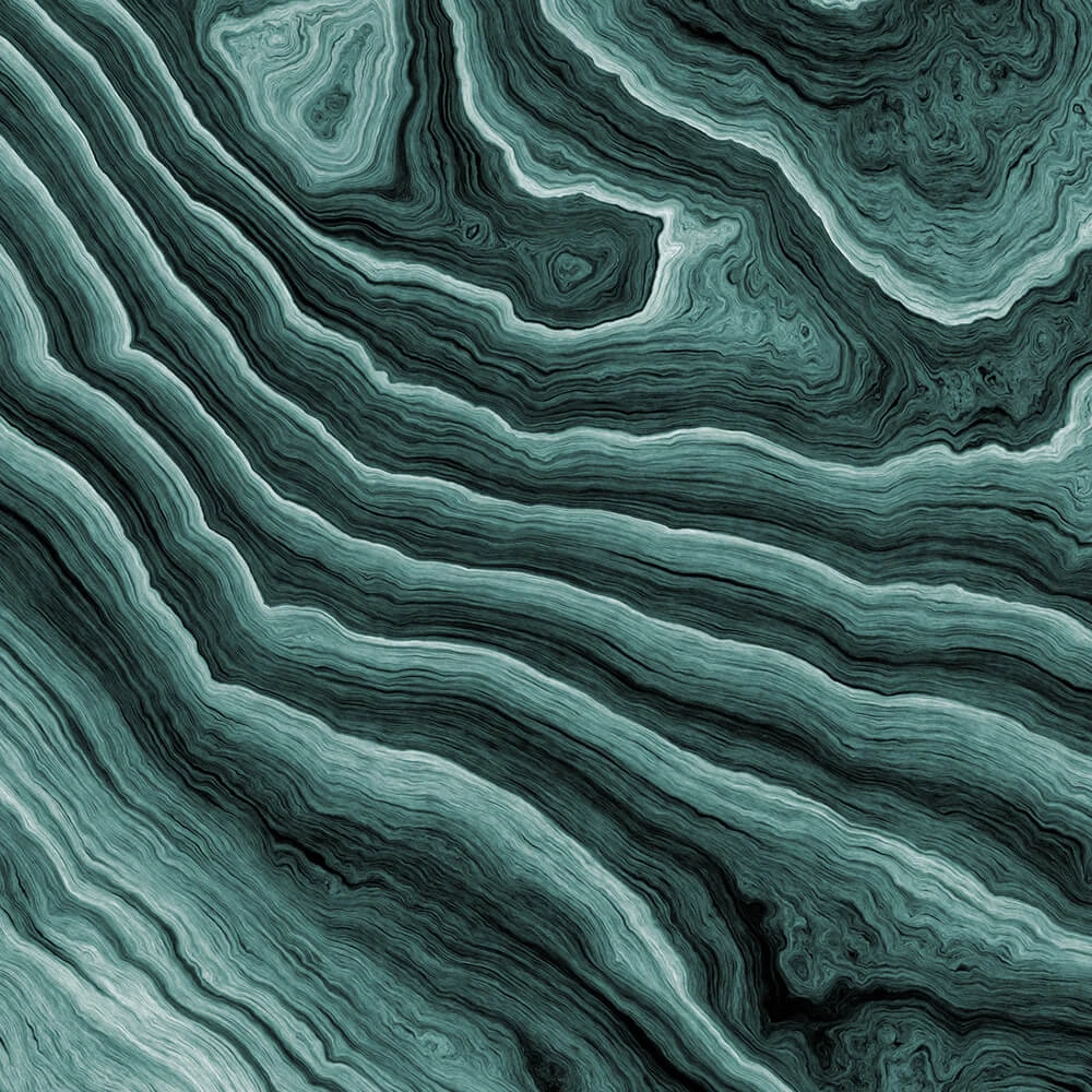 Recubrimiento de pared 3