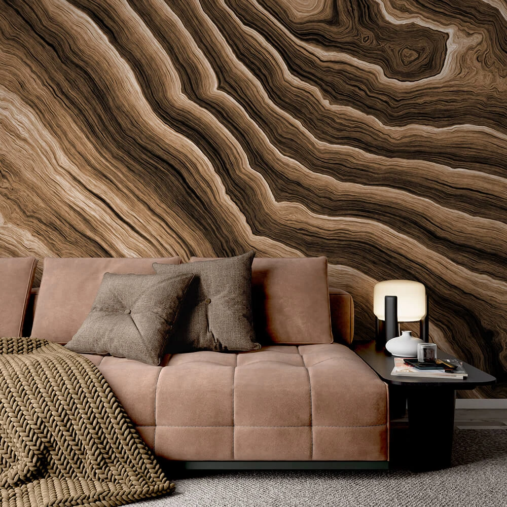 Recubrimiento de pared 4